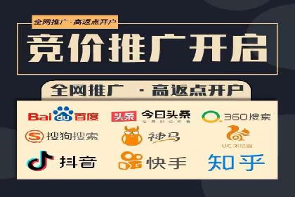 成功SEM托管案例分享：品牌增长之道