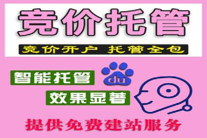 充值返点案例解析：如何巧妙利用